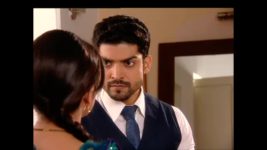 Geet Hui Sabse Parayi S10 E34 Dev Appears Disturbed