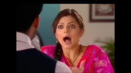 Geet Hui Sabse Parayi S10 E36 Dev Receives A Courier