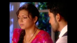 Geet Hui Sabse Parayi S10 E37 Geet Gets Drunk