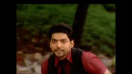 Geet Hui Sabse Parayi S10 E41 Geet Comes Back