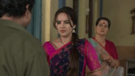 Happu Ki Ultan Paltan S01 E1105 8th September 2023