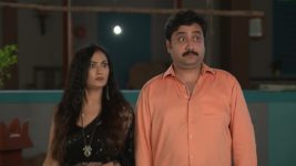 Happu Ki Ultan Paltan S01 E1108 13th September 2023