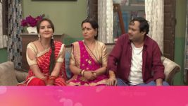 Happu Ki Ultan Paltan S01 E1117 26th September 2023