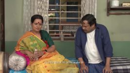 Happu Ki Ultan Paltan S01 E1120 29th September 2023