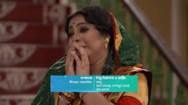 Kamala O Sreeman Prithwiraj S01 E182 Phonibhusan to Throw Kamala Out?