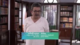 Kamala O Sreeman Prithwiraj S01 E188 Phonibhusan's Noble Decision