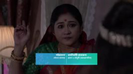 Kamala O Sreeman Prithwiraj S01 E194 Kakon's Concern for Khogen