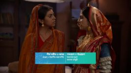 Kamala O Sreeman Prithwiraj S01 E202 Kamala to Name Shyama's Daughter