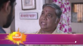 Kasturi (Colors Marathi) S01 E66 Kasturi accepts Yashwant's request