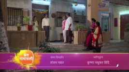 Kasturi (Colors Marathi) S01 E70 Shrinivas's promise to Yashwant