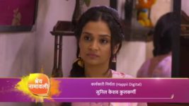 Kasturi (Colors Marathi) S01 E71 Rajesh declines Nanarao's request