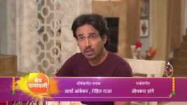 Kasturi (Colors Marathi) S01 E80 Kasturi's high hopes