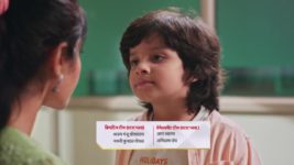 Keh Doon Tumhein (Star Plus) S01 E02 Kirti Gets Worried