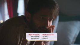 Keh Doon Tumhein (Star Plus) S01 E03 Kirti Apologises to Vikrant