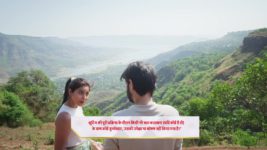 Keh Doon Tumhein (Star Plus) S01 E07 Vikrant Warns Ritu