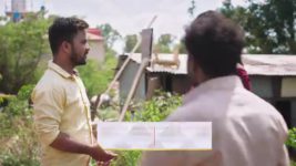 Keh Doon Tumhein (Star Plus) S01 E12 Vikrant's Search for the Box