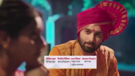 Keh Doon Tumhein (Star Plus) S01 E15 Vikrant's Fiery Outburst