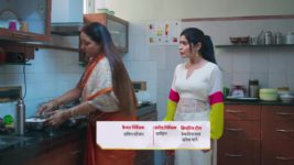 Keh Doon Tumhein (Star Plus) S01 E27 Mirajkar Looks for Evidence