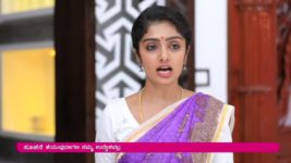 Kendasampige S01 E313 Sumana clears Teertha's name