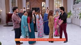 Kumkum Bhagya S01 E2536 11th September 2023