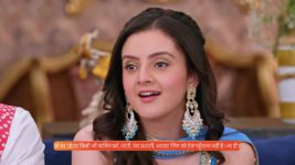 Kundali Bhagya S01 E1644 5th September 2023