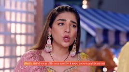 Kundali Bhagya S01 E1653 18th September 2023