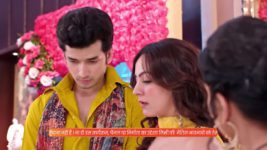 Kundali Bhagya S01 E1654 19th September 2023