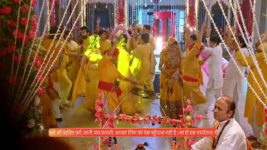 Kundali Bhagya S01 E1655 20th September 2023