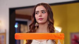 Kundali Bhagya S01 E1660 27th September 2023