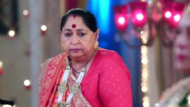 Kyunki Saas Maa Bahu Beti Hoti Hai S01 E02 19th September 2023