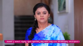 Lakshana S01 E558 Shakuntala's surprising transformation!