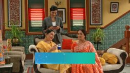 Love Biye Aaj Kal S01 E14 An Invitation to Shraban