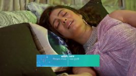 Love Biye Aaj Kal S01 E17 Shraban Gets Vexed