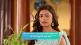 Love Biye Aaj Kal S01 E19 Somnath's Sudden Arrival