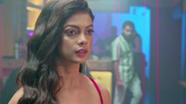 Love Biye Aaj Kal S01 E21 Shraban Gets Caught?