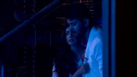 Love Biye Aaj Kal S01 E22 Mrittika's Masterplan