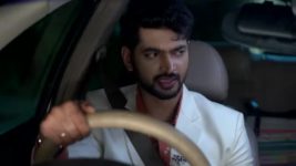 Love Biye Aaj Kal S01 E27 Om, Shraban's Scary Accident