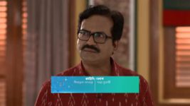 Love Biye Aaj Kal S01 E34 Shraban Takes Care of Om