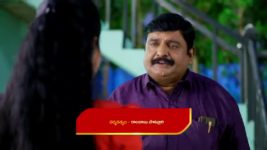 Maamagaru (Star Maa) S01 E03 Chengayya Loses His Cool