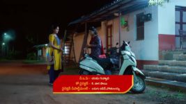 Maamagaru (Star Maa) S01 E04 Devamma's Request to Chengayya