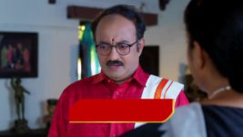 Maamagaru (Star Maa) S01 E05 Venkat Rao Is Hopeless