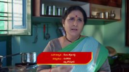 Maamagaru (Star Maa) S01 E06 Chengayya's Suggestion to Anjamma