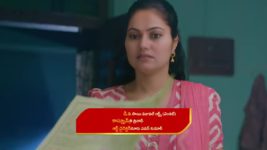 Maamagaru (Star Maa) S01 E08 Ganga Grows Anxious