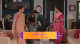 Man Dhaga Dhaga Jodate Nava S01 E104 Reshma Learns about Anandi's Past