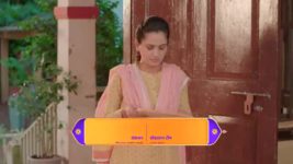 Man Dhaga Dhaga Jodate Nava S01 E129 Anshuman Finds Sarthak's Diary