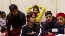 MTV Roadies S19 E28 Tabaahi