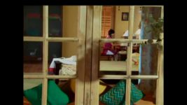 Navya Naye Dhadkan Naye Sawaal S01 E01 Navya, a simple traditional girl!