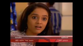 Navya Naye Dhadkan Naye Sawaal S01 E15 Bua Dadi rebukes Anant