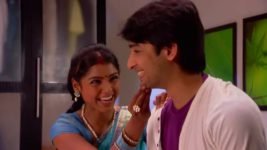 Navya Naye Dhadkan Naye Sawaal S01 E17 Anant submits the wrong CD