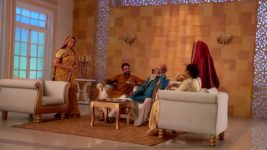 Navya Naye Dhadkan Naye Sawaal S01 E19 The Bajpais plan a ring ceremony